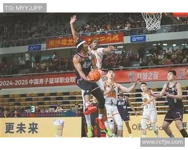 广州篮球队逆袭之路的真实记录与背后故事揭秘 广州篮球队逆袭之路的真实记录与背后故事揭秘