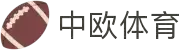 zoty中欧·(中国有限公司)官方网站