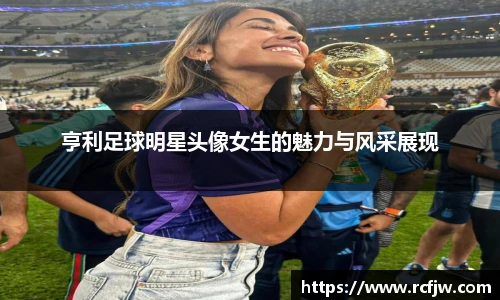 NG·28中国南宫网站