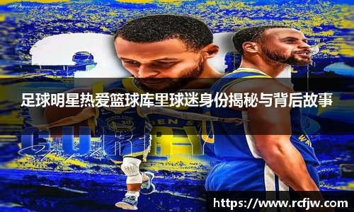 南宫NG·28(中国)相信品牌力量