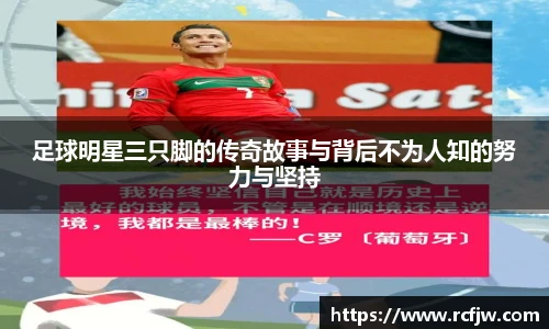 NG相信品牌的力量官网