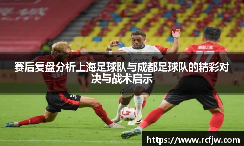 南宫NG·28(中国)相信品牌力量