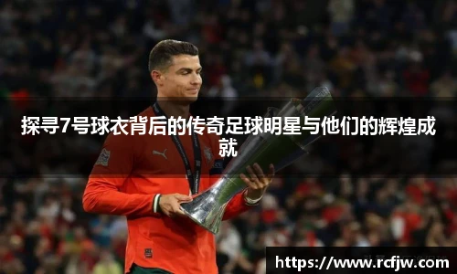 NG·28中国南宫网站