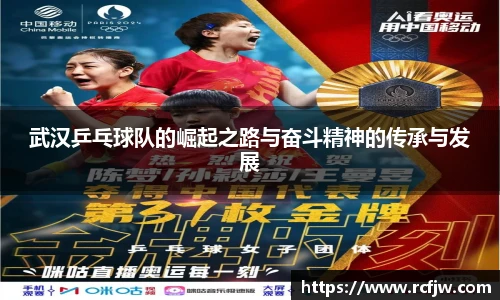 南宫NG·28(中国)相信品牌力量